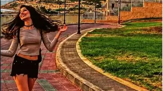 Vrushika Mehta roped in opposite Kunal Jaisingh in Ishqbaaz! Thumbnail