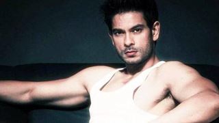 Keith Sequira in Siddharth Malhotra's next!