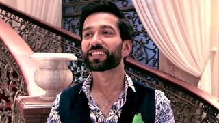 Shivaay to get a special present on Ishqbaaz!