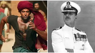 Both 'Mohenjo Daro' and 'Rustom' should be superhits: Gowariker Thumbnail