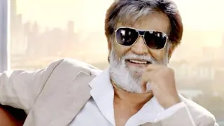 'Kabali' to release in 400 screens in the US Thumbnail