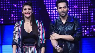 Look who is missing on the sets of Dance Plus 2! Thumbnail