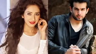 Asha Negi and Jay Bhanushali return as hosts Thumbnail