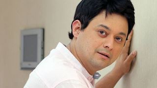 Look what did Swapnil Joshi post on his Instagram!