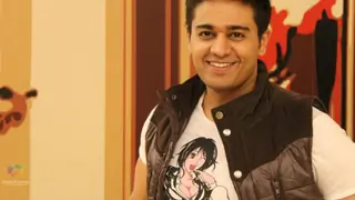 I like doing shows for a shorter time: Gaurav Khanna thumbnail