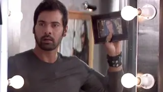 What?!! Abhi to suffer 'memory loss' in 'Kumkum Bhagya'! Thumbnail
