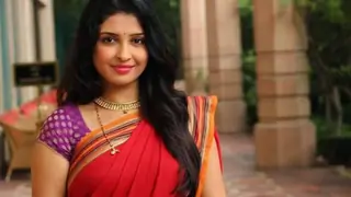 Bandhan actor back on Television Thumbnail