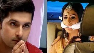 Sid to expose Mitul and Ranjit in Jamai Raja! Thumbnail