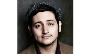 This actor demands drugs on sets!