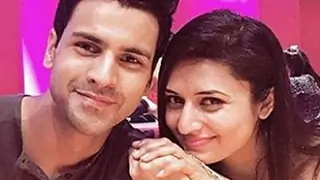Divyanka Tripathi upset... Thumbnail
