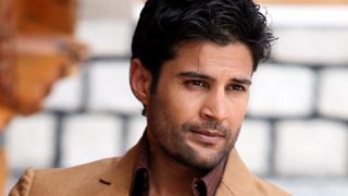 Rajeev Khandelwal to make singing debut thumbnail