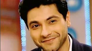 Mishal Raheja QUITS Ishq Ka Rang Safed!