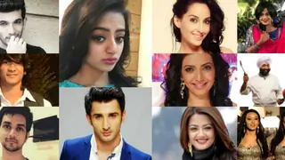 Must Watch: 'Jhalak Dikhlaa Jaa 9' final contestants rehearsing with their choreographers! thumbnail