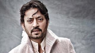 Work speaks more than creating news does, says Irrfan Khan