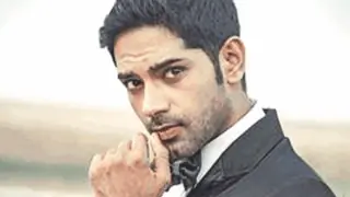 Dhruv to turn Positive in Colors' Thapki Pyaar Ki... Thumbnail