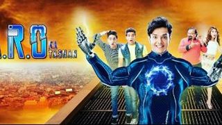 PROMO REVIEW: Y.A.R.O ka Tashan Thumbnail