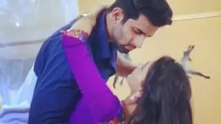 Shravan and Suman's 'STEAMING' dance performance in Ek Duje Ke Vaaste! Thumbnail