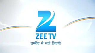 Jaani Dushman to be adapted for television; named Brahmarakshas Thumbnail