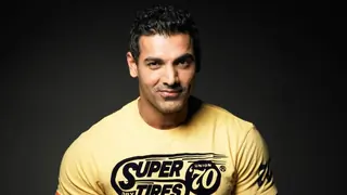 John Abraham denies doing 'Hawa Singh' Thumbnail