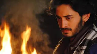 Siddharth not replacing Pearl in Meri Saasu Maa  - Saba Mumtaaz Thumbnail