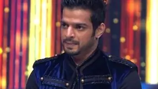 I got unnerved: Karan on snubbing media at Divyanka's reception Thumbnail