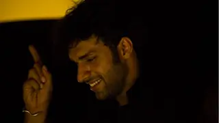 Shaleen Malhotra in Ekta Kapoor's next? Thumbnail
