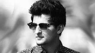 Darshan considers his latest single as career's turning point