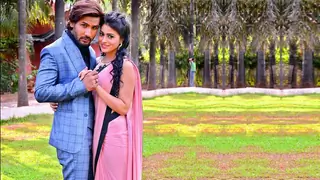 Kalash set shifted overnight! Thumbnail