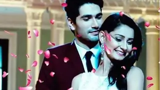 Varun Toorkey and I are just friends: Ishani Sharma thumbnail