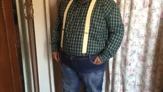 Weight has never been a  barrier for this Kuch Rang Pyar Ke Aise Bhi Actor Thumbnail
