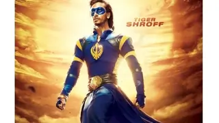 Trailer OUT: 'A Flying Jatt' thumbnail