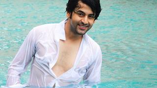 Shashank Vyas' entry delayed in Star Plus' Jaana Na Dil Se Door...