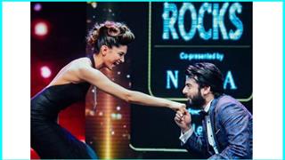 Fawad and Deepika to charm everyone with their chemistry! Thumbnail