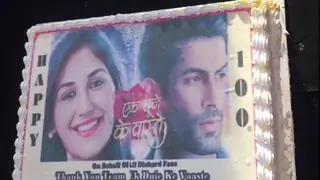 Check It Out: Namik Paul's sweet gesture for his fans! Thumbnail