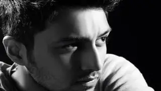 Check out: The OTHER person in 'Shravan-Suman's life in 'Ek Duje Ke Vaaste'. Thumbnail