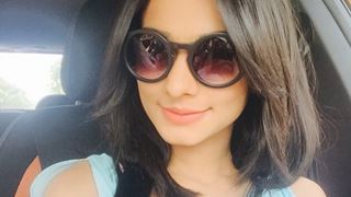 Aneri Vajani to play a lawyer in 'Beyhadh' Thumbnail