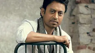 One man can't change the system: Irrfan Khan Thumbnail