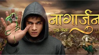 'Nagarjun - Ek Yoddha' recreates a scene from 'Don 2' Thumbnail