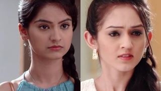 Meera's evil plan against Vidya and Shravan in Saath Nibhana Saathiya! thumbnail