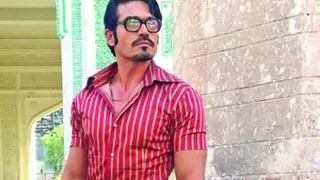 WOW! This actor gets a Thumbs Up from Cricket Bigwigs! Thumbnail