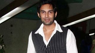 I fought with my parents to stay at Pratyusha's house - Rahul Raj Singh