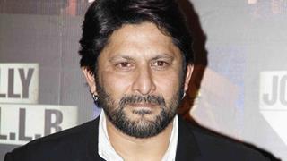 Producer wanted bigger star for 'Jolly LLB 2': Arshad Warsi