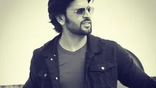 The leads of Jaana Na Dil Se Door have created a good base for me to enter the show - Shashank Vyas Thumbnail