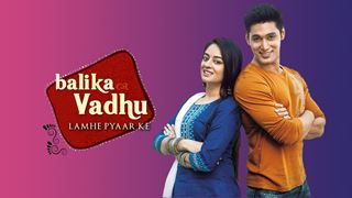 Balika Vadhu to end on a happy yet dramatic note! Thumbnail