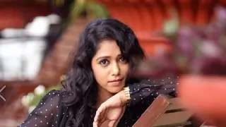 Yashashri Masurkar is all set to fly to  U.S.A. ! Find out why? thumbnail