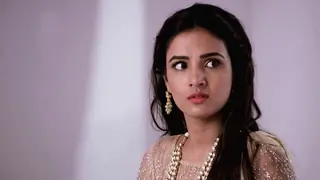 Twinkle is declared mentally unstable on Tashan-E-Ishq! Thumbnail
