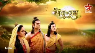 Look which serial will replace Siya Ke Ram... Thumbnail