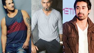 Raghu Ram, Rannvijay concerned over injustice towards women