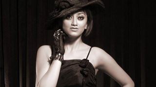 Ruchika Rajput to be seen in Adaalat!