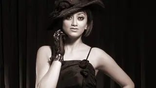 Ruchika Rajput to be seen in Adaalat! Thumbnail